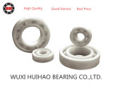 High Quality Ceramic Ball Bearings, Customize Bearing, Special Bearing
