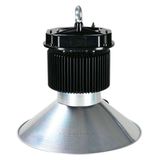 100W High Lumen LED Industry Light LED Highbay Light