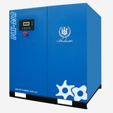 Low Noise Saving Energy Air Compressor (BLX-25A)