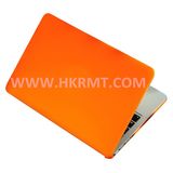 Laptop Protective Case for Mac Book PRO Retina 13.3