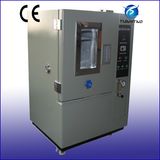 Sand Dust Test Instrument