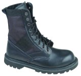 Goodyear Safety Boots/Shoes (MJ-28)