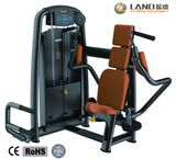 Ld-7013 Professional Design Butterfly Gym Machine /Commercial Fitness Equipment