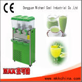 Super Hot & Cool Beverage Dispenser (PL117B PL231B PL351B)