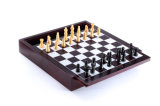 Wooden Chess Set/Chess Set (CS-60)