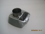 High Quality Motorcycle Cylinder Body  (JT-CB002)
