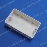 PVC Pattress Box