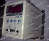 Ndv-43 Voltage Relay