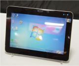 10inch Windows 7 Tablet PC, 1.0GHz DDR3, 667 MHz 1GB Windows 7 Tablet PC (R1002W)