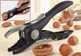 Walnut Folder