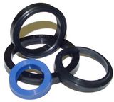 Performance Acm & AEM Rubber Seal