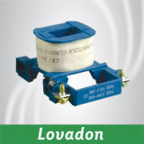 Lx1 Series D4 Model AC Contactor Coil