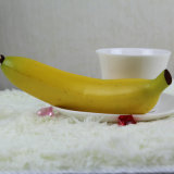 Artificial Fruit, Vegetables, Artificial Banana, Food Model, Polyfoam Fruit