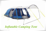 Holiday Camping Tent Outdoor Camping Tent