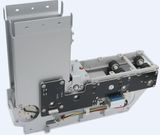 Automatic Card Dispenser OEM