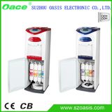 4 Stages RO Drinking Filtered Water Dispenser