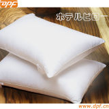 Orthopedic Memory Foam Hotel Pillow (DPFMIC22)