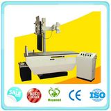 100ma Medical X-ray Equipment (MA100)