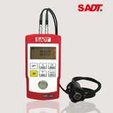 Digital Ultrasonic Thickness Gauge SA40 Hot