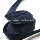 PP Polyester Jacquard Webbing for Bags Strap
