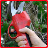Koham Tools Garden Cutting Diameter 25mm Power Scissors