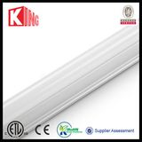 T5/ T8/ T10 LED Tube