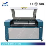 1290 Laser Engraving Machinery for Wood