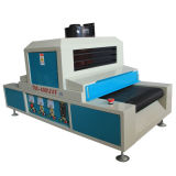 Desktop UV Drying Machine