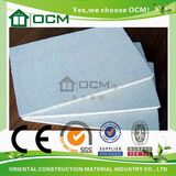 Magnesium Board/ Insulation Construction Material for Building