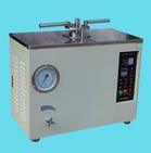 Oxygen Bomb (air) Aging Tester