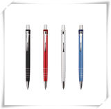 Ball Pen as Promotional Gift (OI02355)