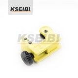 Kseibi - High Quality Engineering PVC Pipe Cutter