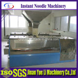 High Output Instant Food Noodle Machine
