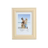 MDF Photo Frame. MDF Picture Frames, MDF Door Frame