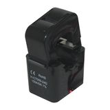 150A with Open Current Transformer