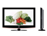 LCD TV (LCD-V04)