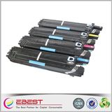 Imaging Unit and Developer Unit for Use in Konica Minolta C350/C450 Copier Made in China