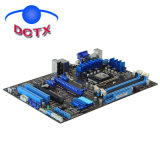 Intel Z77 ATX 32GB LGA 1155 HDMI / DVI HD Motherboard