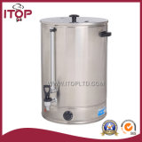 Apply to Restaurant Hot Economy Hotel Water Boiler (KSY-40)