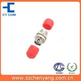 Fiber Optic Adapter/FC Fiber Coupler (FC/PC, SM, SX)