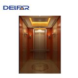 Factory Elevator for Commercial