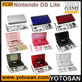 Replacement Housing Shell Case for Nintendo Ds Lite