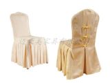 Chair Cover/Chair Cloth for Banquet Chair
