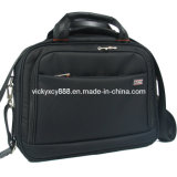 Laptop Bag Messenger Bag Computer Case (CY8900)