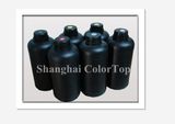 UV Ink (CT8001) (CT8001 UV)