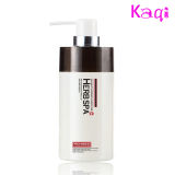 KENISEE 800ml Cool Anti-Itching Shampoo (KRS006)