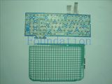 Electric Flexible Printed PCB Rigid Board Multilayer Circuit Board