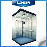 Good Decoration Passenger Elevator with Competitive Price