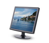 Cheap 17inch Desktop HD TV / LCD TV / Smart TV