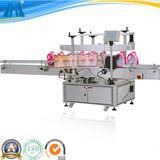 Automatic Double Sides Labeling Machine